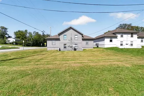 Other - 100 E South Ave, Belton, MO 64012 photo 10 of 10