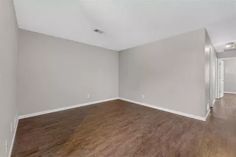 Living - 100 E South Ave, Belton, MO 64012 photo 1 of 5