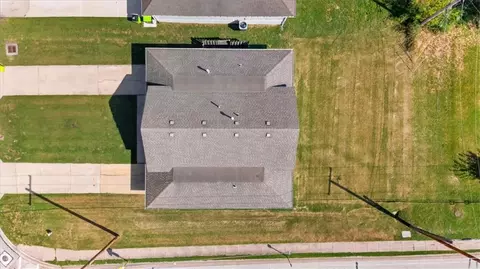View/Area - 100 E South Ave, Belton, MO 64012 photo 2 of 4