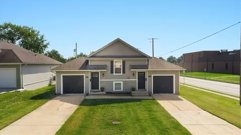 Other - 100 E South Ave, Belton, MO 64012 photo 2 of 10