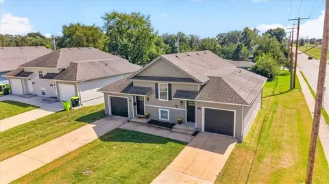 Other - 100 E South Ave, Belton, MO 64012 photo 3 of 10