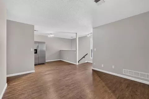 Living - 100 E South Ave, Belton, MO 64012 photo 3 of 5