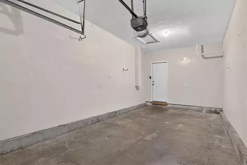 Other - 100 E South Ave, Belton, MO 64012 photo 7 of 10