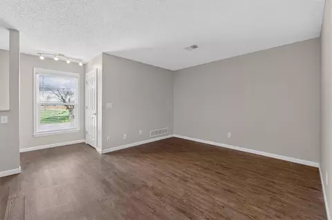Living - 100 E South Ave, Belton, MO 64012 photo 4 of 5