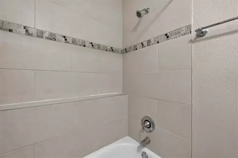 Bath - 100 E South Ave, Belton, MO 64012 photo 2 of 4