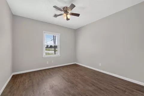 Other - 100 E South Ave, Belton, MO 64012 photo 4 of 10