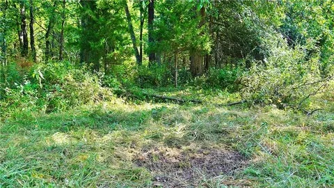 E 330th Street, Bethany, MO 64424 photo 53