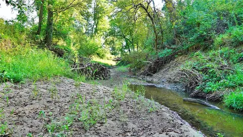 E 330th Street, Bethany, MO 64424 photo 37