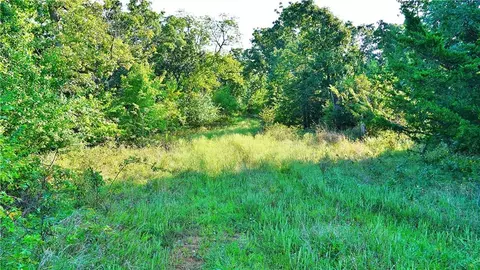 E 330th Street, Bethany, MO 64424 photo 32
