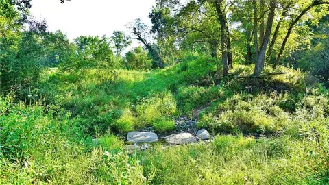 E 330th Street, Bethany, MO 64424 photo 36