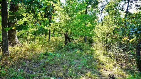 E 330th Street, Bethany, MO 64424 photo 33