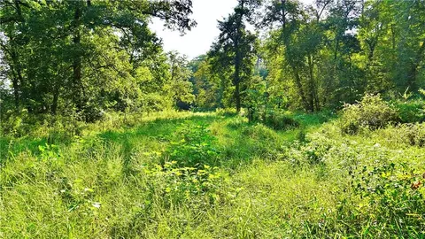 E 330th Street, Bethany, MO 64424 photo 35