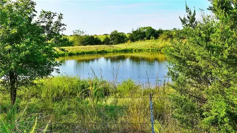 E 330th Street, Bethany, MO 64424 photo 31