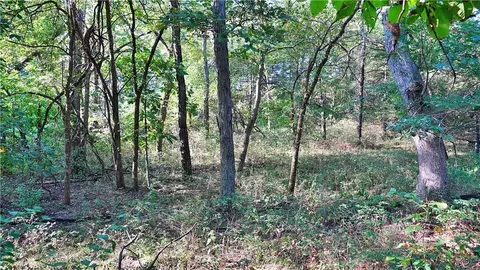 E 330th Street, Bethany, MO 64424 photo 50