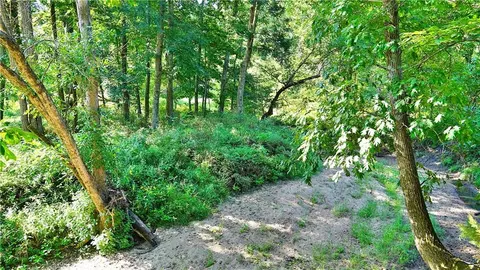 E 330th Street, Bethany, MO 64424 photo 48