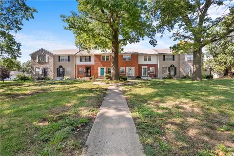 8806 James A Reed Rd, Kansas City, MO 64138