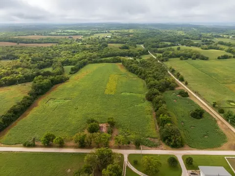 tbd W 120th St, Excelsior Springs, MO 64024