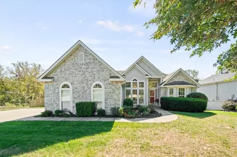 15605 Meadow Ct, Platte City, MO 64079