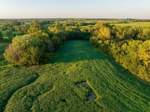0000 Bison St, Mercer, MO 64661 photo 16