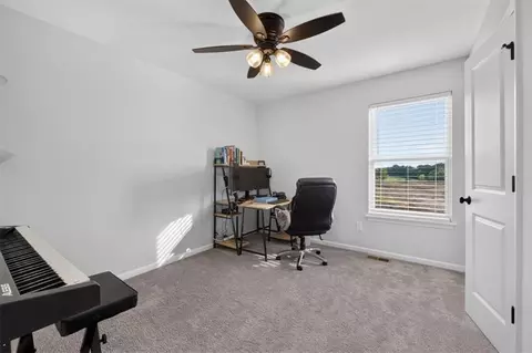 Other - 27403 E Cedar Grove Dr, Lees Summit, MO 64086 photo 9 of 18