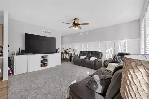 Other - 27403 E Cedar Grove Dr, Lees Summit, MO 64086 photo 3 of 18