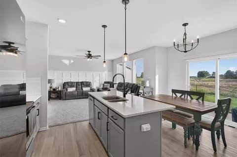 Other - 27403 E Cedar Grove Dr, Lees Summit, MO 64086 photo 6 of 18