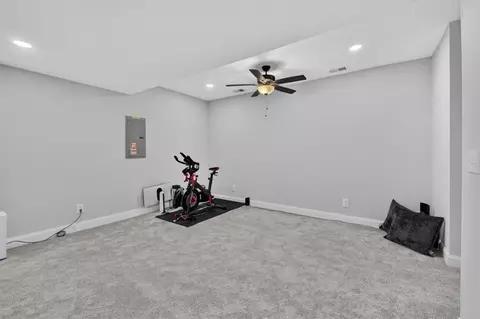 Other - 27403 E Cedar Grove Dr, Lees Summit, MO 64086 photo 14 of 18