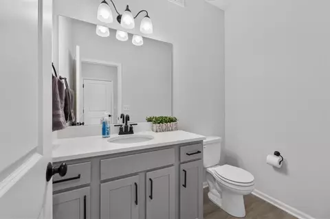 Other - 27403 E Cedar Grove Dr, Lees Summit, MO 64086 photo 8 of 18
