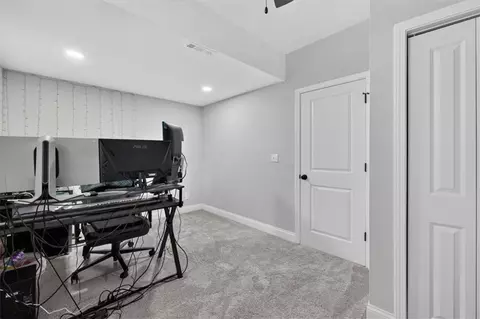 Other - 27403 E Cedar Grove Dr, Lees Summit, MO 64086 photo 16 of 18