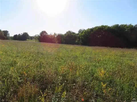 7701 Ferguson Rd, Ozawkie, KS 66070 photo 4