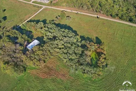 7701 Ferguson Rd, Ozawkie, KS 66070 photo 5