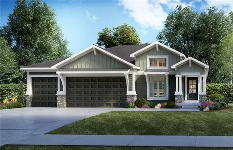 Other - 15382 162nd St, Olathe, KS 66062 photo 4 of 5
