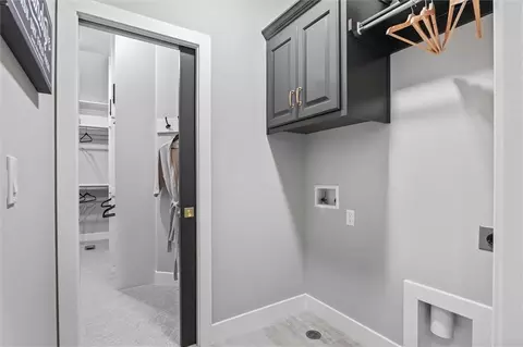 Other - 15382 162nd St, Olathe, KS 66062 photo 3 of 5