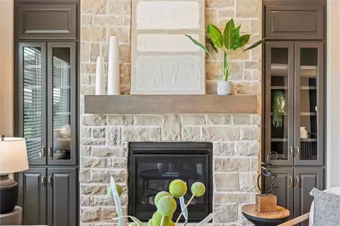 Other - 15382 162nd St, Olathe, KS 66062 photo 1 of 5