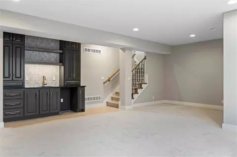 Living - 15382 162nd St, Olathe, KS 66062 photo 3 of 3