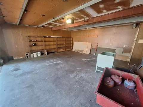 Other - 12519 E 41st Ter, Independence, MO 64055 photo 5 of 7