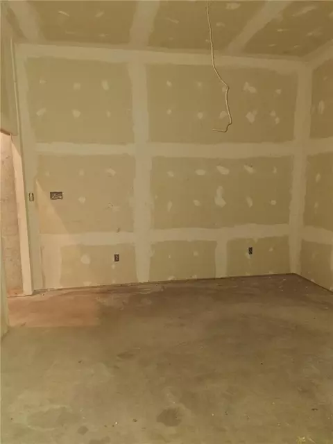 Other - 12519 E 41st Ter, Independence, MO 64055 photo 7 of 7