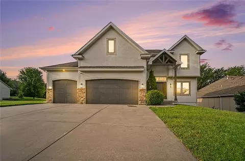 4510 N 110th St, Kansas City, KS 66109