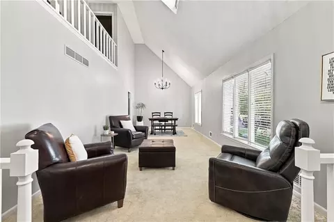 Other - 900 SW Murray Rd, Lees Summit, MO 64081 photo 1 of 4