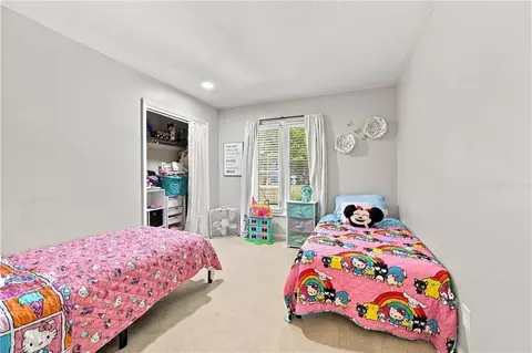 Bedroom - 900 SW Murray Rd, Lees Summit, MO 64081 photo 3 of 7