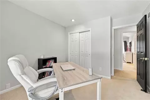 Other - 900 SW Murray Rd, Lees Summit, MO 64081 photo 4 of 4