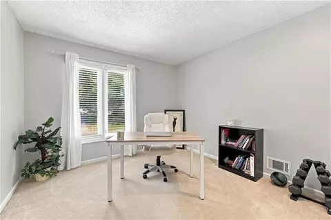 Other - 900 SW Murray Rd, Lees Summit, MO 64081 photo 3 of 4