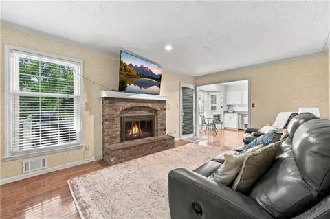 Other - 900 SW Murray Rd, Lees Summit, MO 64081 photo 2 of 4