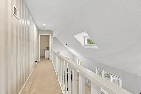 Entry Way - 900 SW Murray Rd, Lees Summit, MO 64081 photo 3 of 3