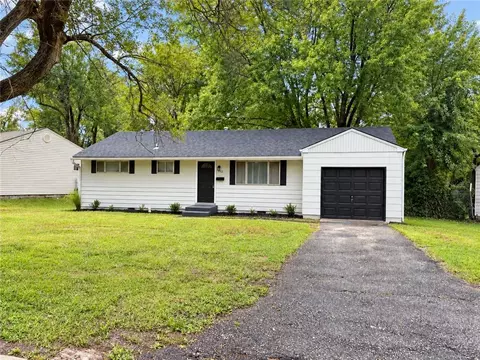 7209 E 86 St, Kansas City, MO 64138