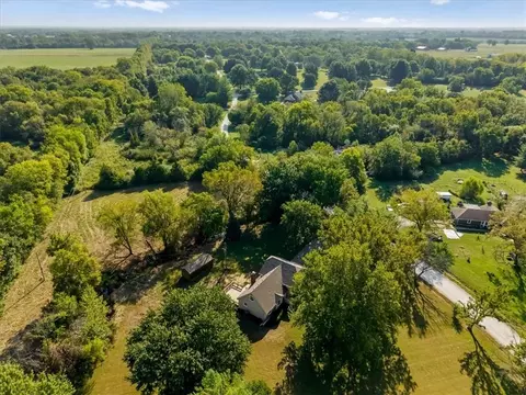 View/Area - 14806 E 200th St, Peculiar, MO 64078 photo 3 of 3