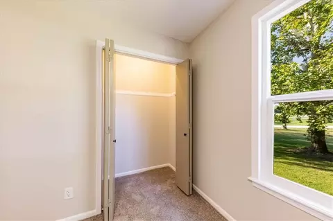 Other - 14806 E 200th St, Peculiar, MO 64078 photo 3 of 10