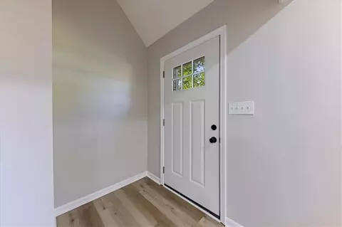 Entry Way - 14806 E 200th St, Peculiar, MO 64078 photo 1 of 3