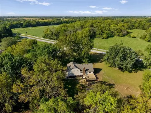 View/Area - 14806 E 200th St, Peculiar, MO 64078 photo 2 of 3