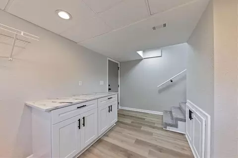 Entry Way - 14806 E 200th St, Peculiar, MO 64078 photo 3 of 3